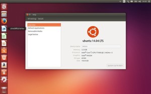Dojo Resources: Get the new Ubuntu 14.04 LTS release!