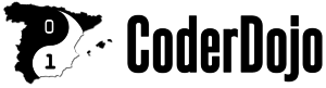 logo-coderdojo-spain