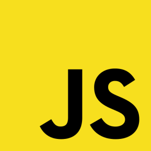 Unofficial_JavaScript_logo_2.svg
