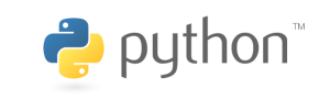python-logo-master-v3-TM-flattened (1)